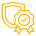 User Acceptance Testing And Quality Assurance